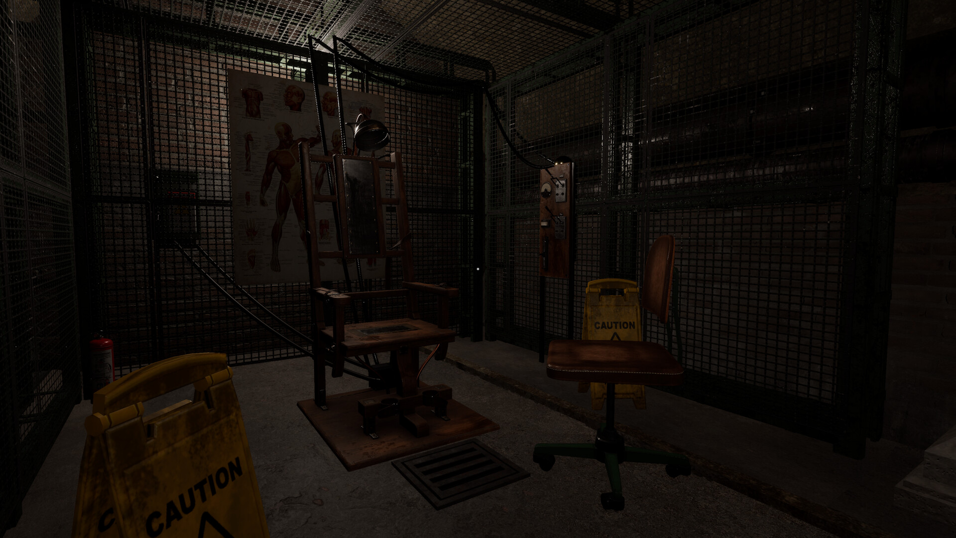 The Almagest Anomalies