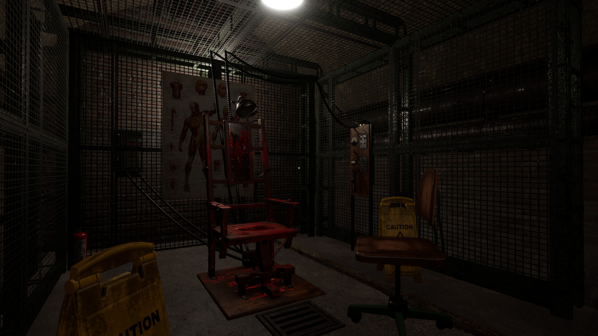 The Almagest Anomalies