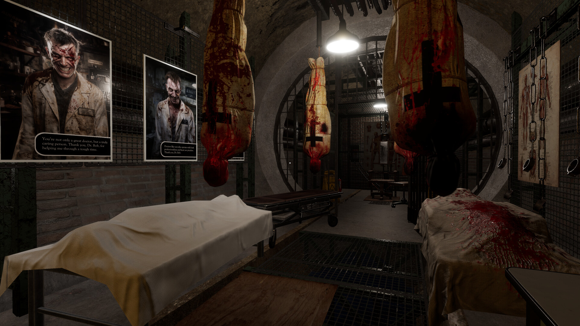 The Almagest Anomalies