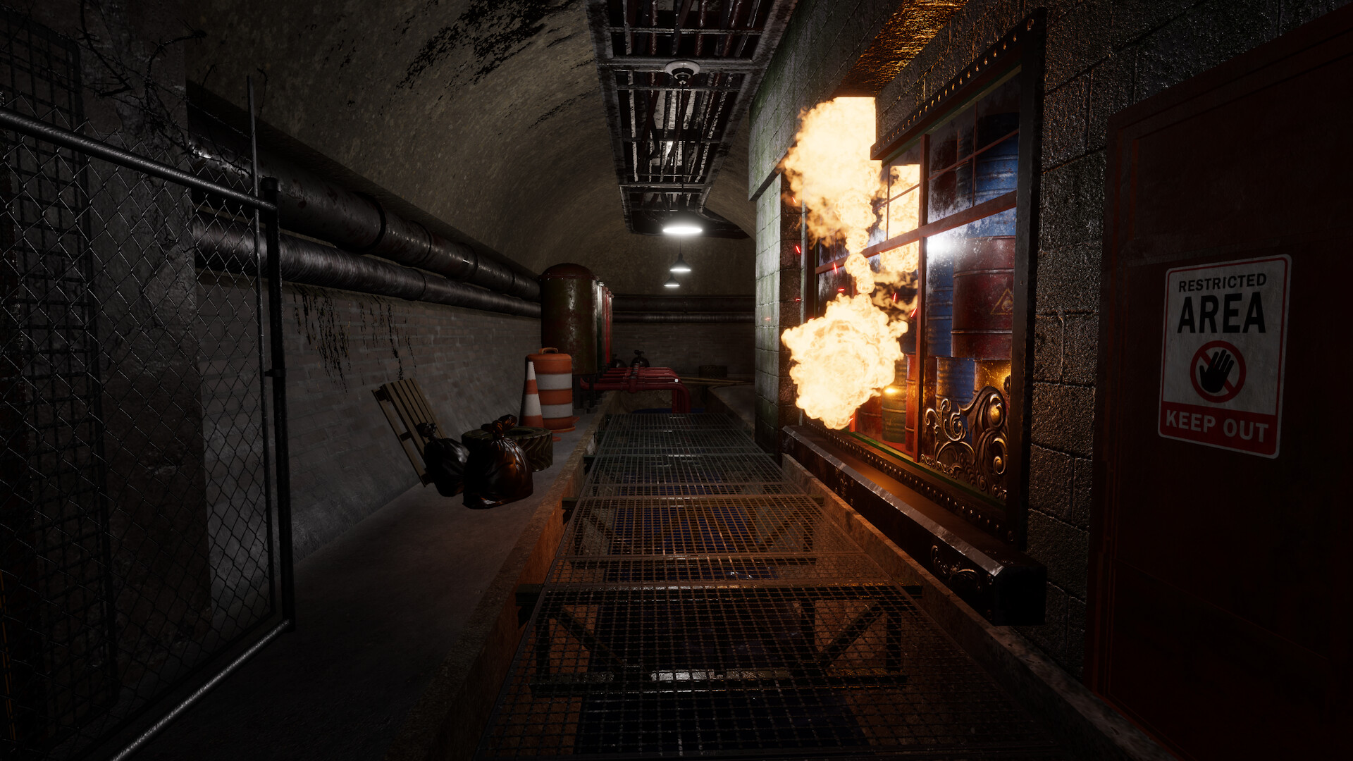 The Almagest Anomalies