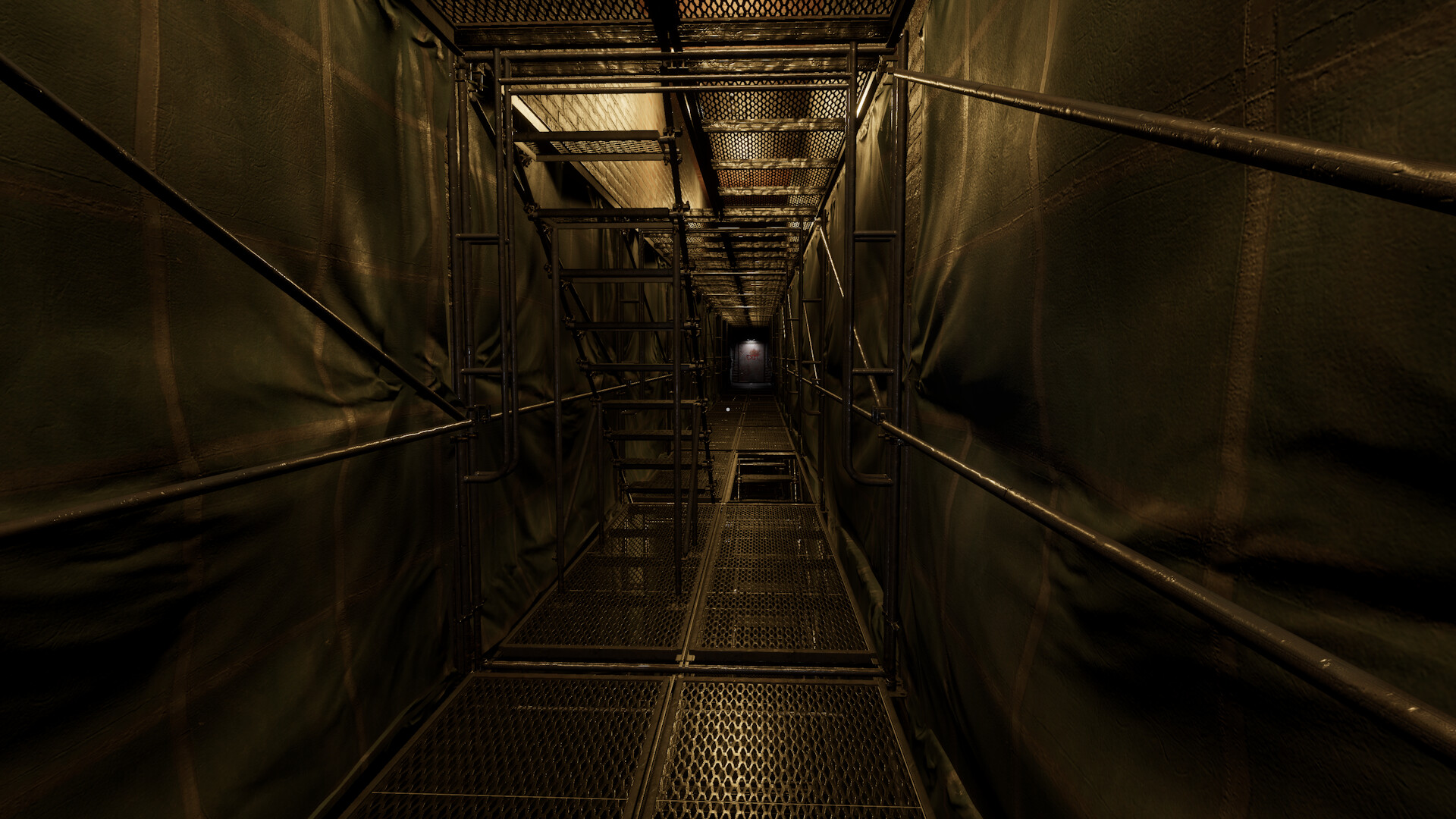 The Almagest Anomalies