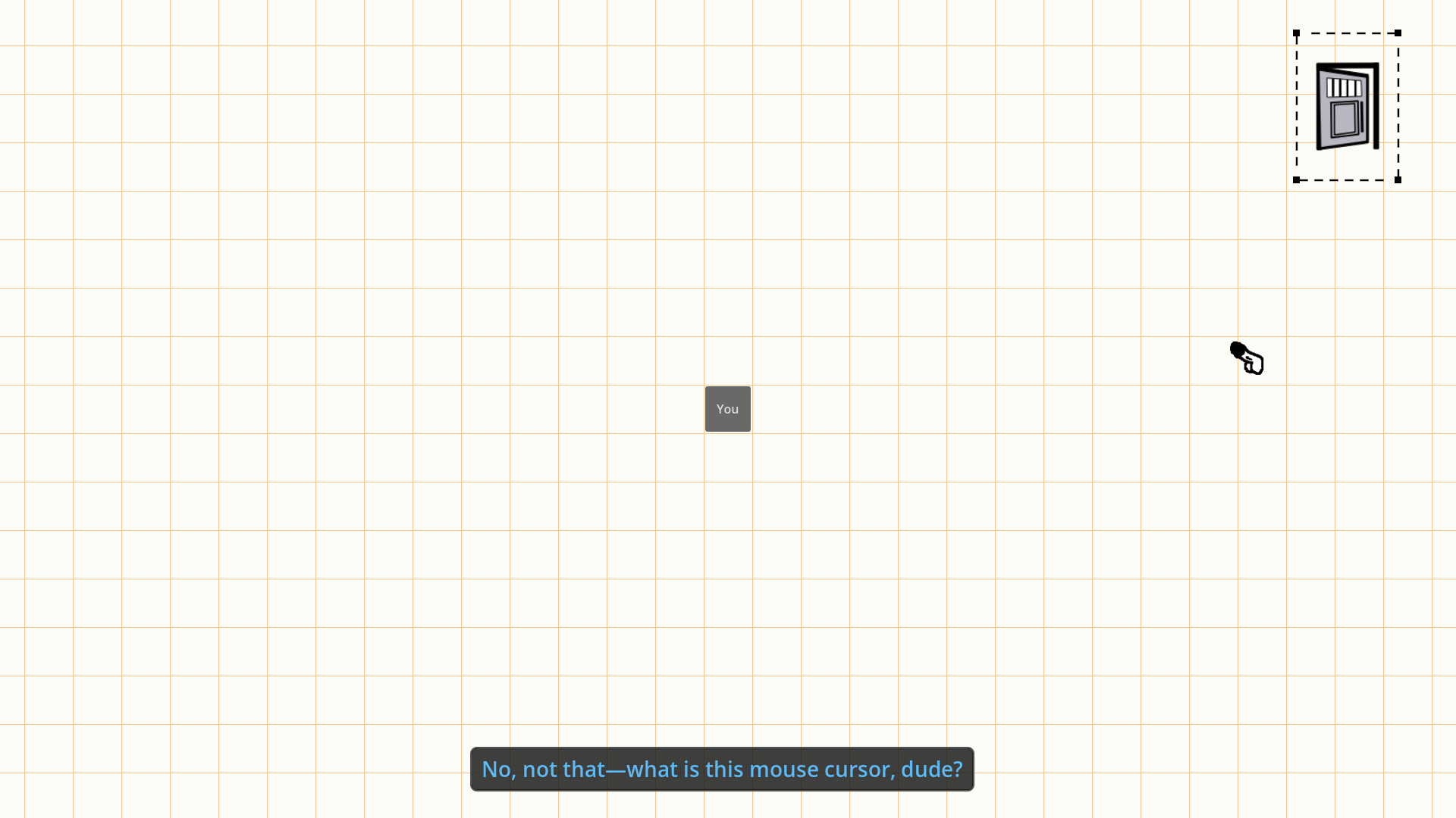 Crap Game, Don’t Play