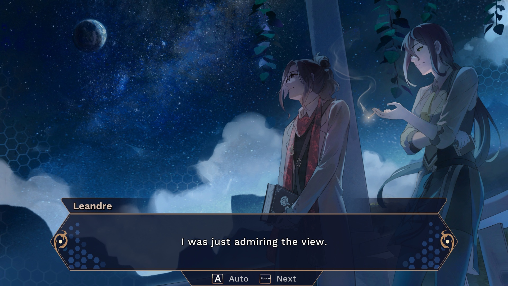 Unmasked Truths: Shattered Dreams