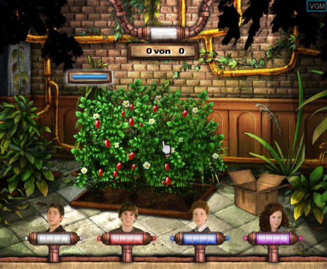 Die drei???: Das verfluchte Schloss