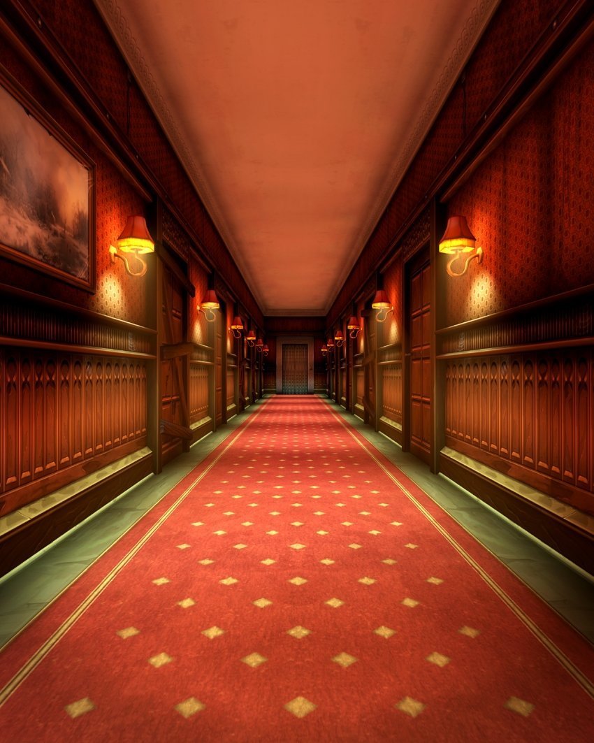 Die drei???: Das verfluchte Schloss