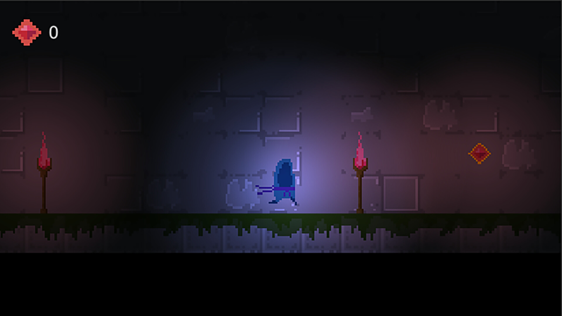 Infinite Game Cartridge Collection