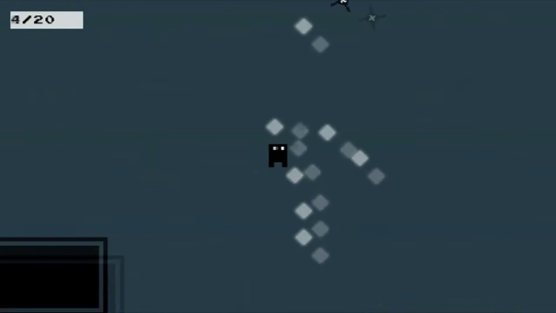 Infinite Game Cartridge Collection