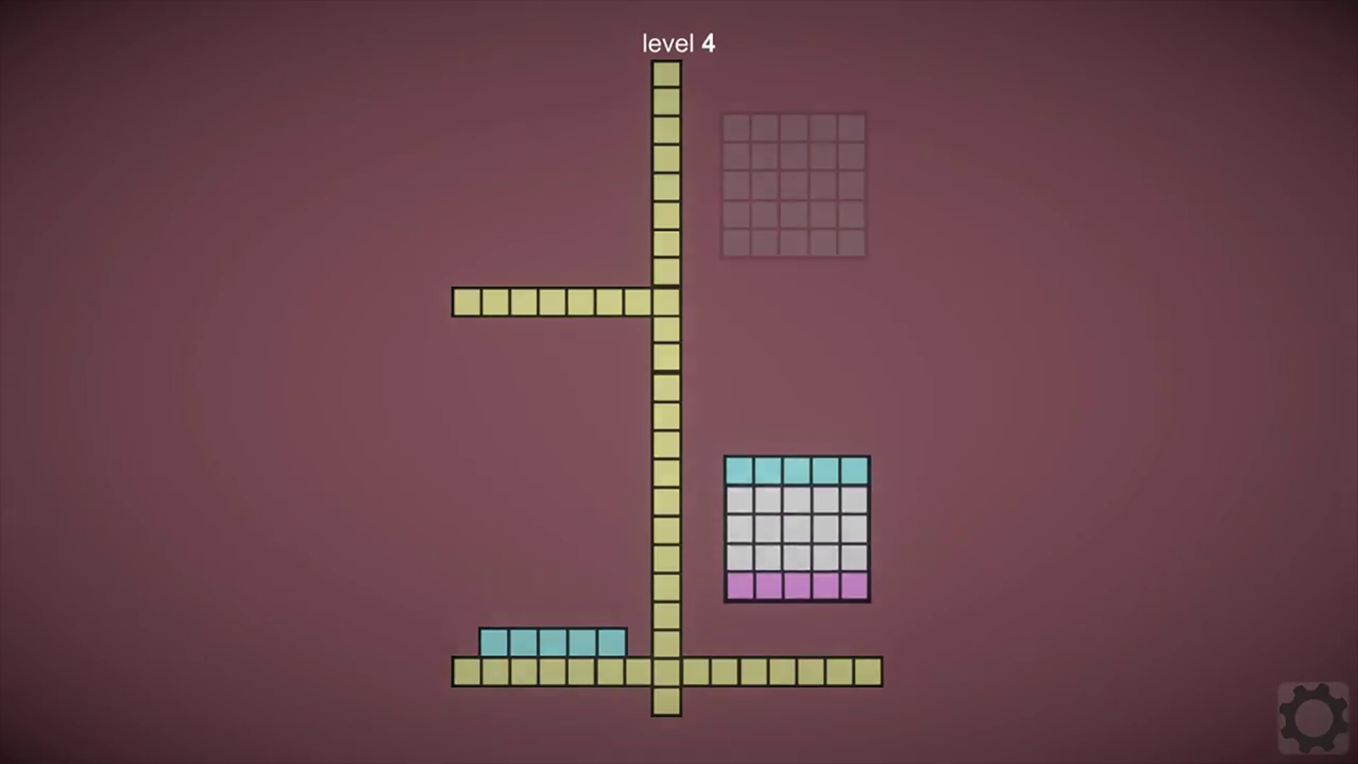 Infinite Game Cartridge Collection