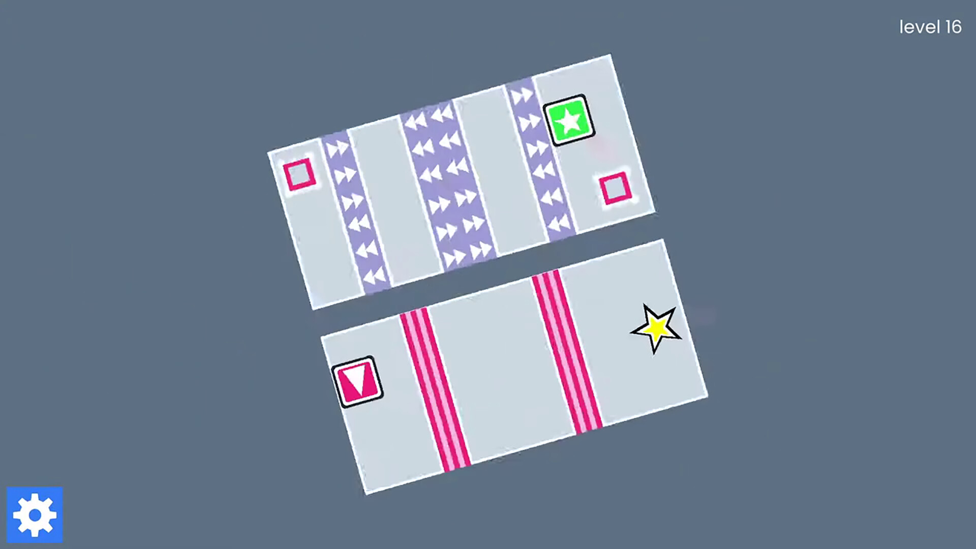 Infinite Game Cartridge Collection