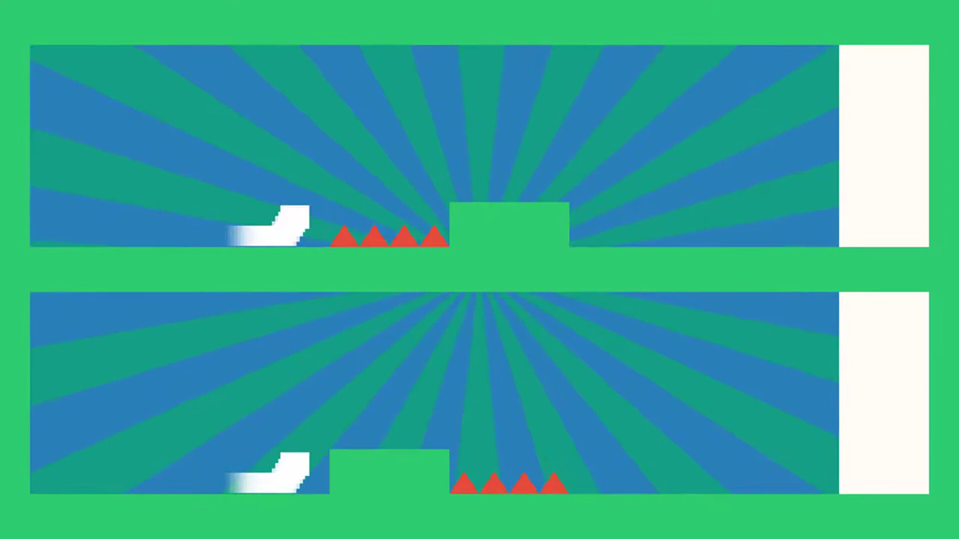 Infinite Game Cartridge Collection