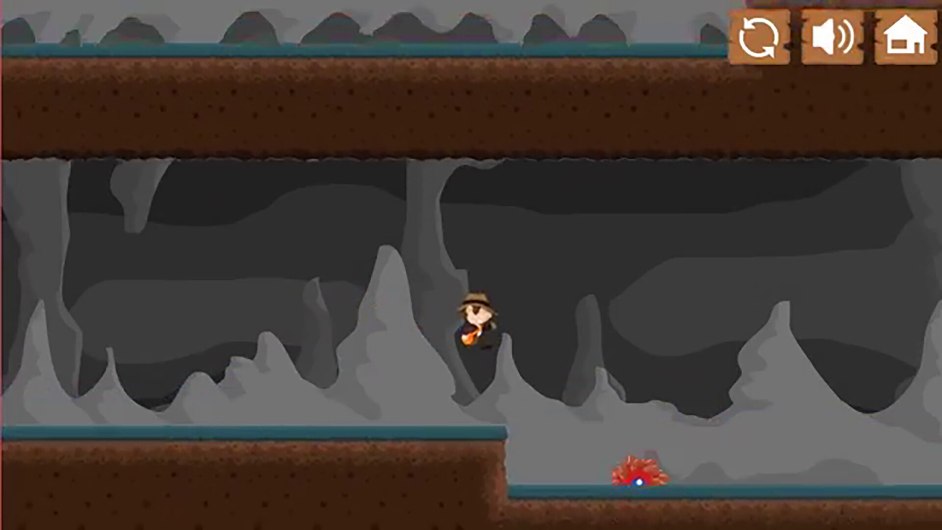 Infinite Game Cartridge Collection