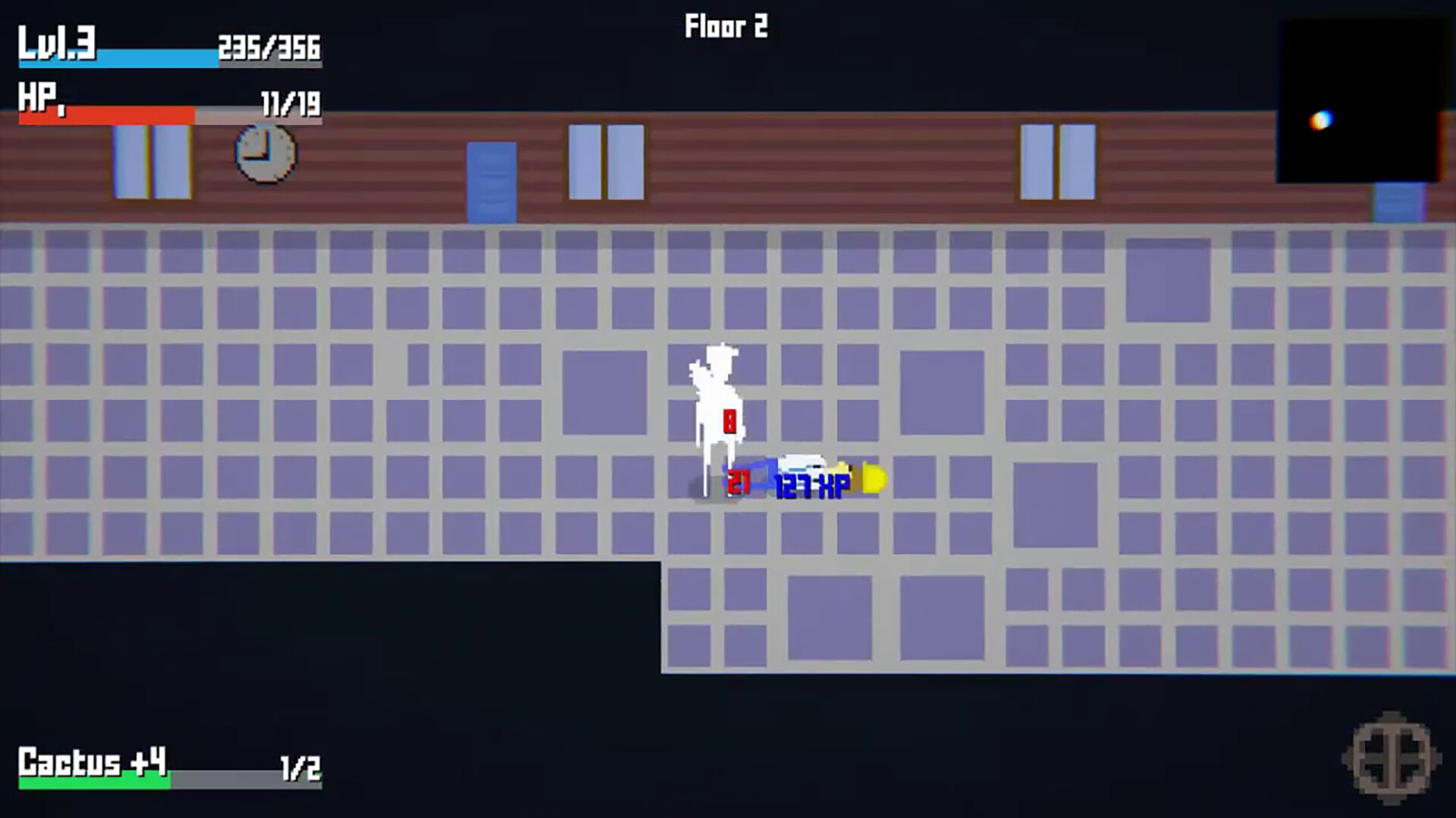 Infinite Game Cartridge Collection