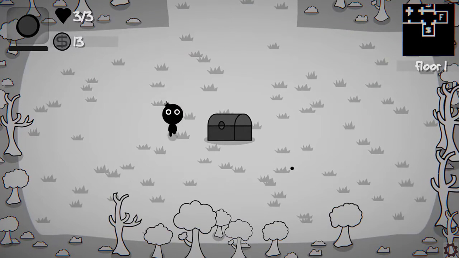 Infinite Game Cartridge Collection