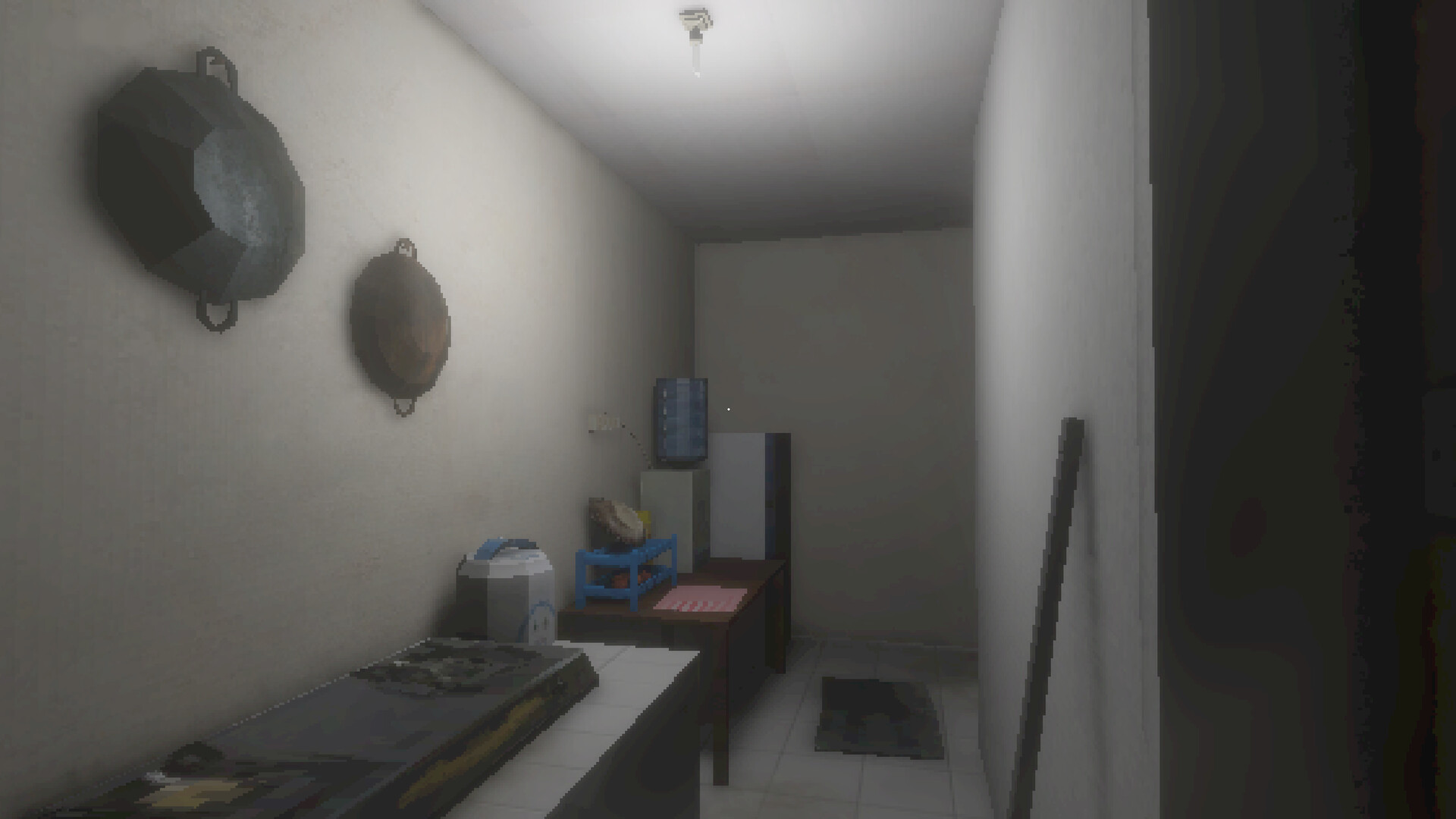 Obsessed: Night Shift