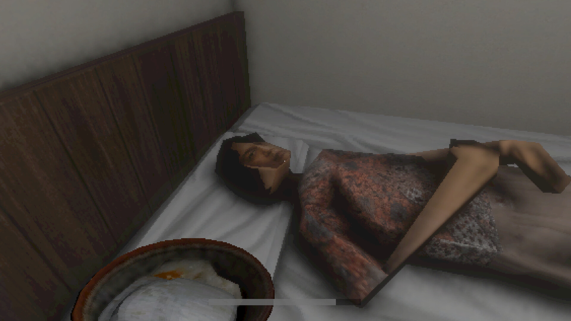 Obsessed: Night Shift