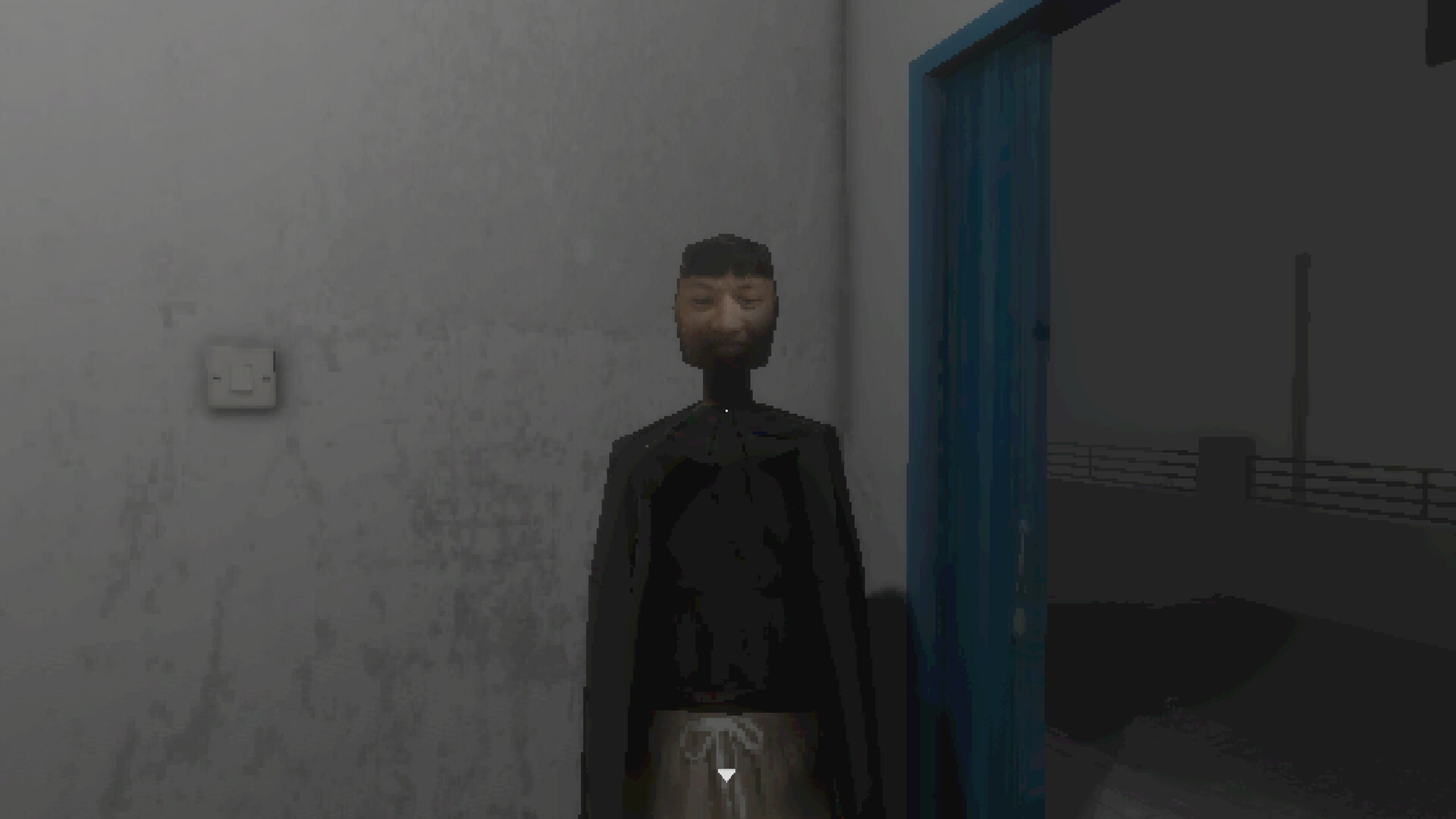 Obsessed: Night Shift