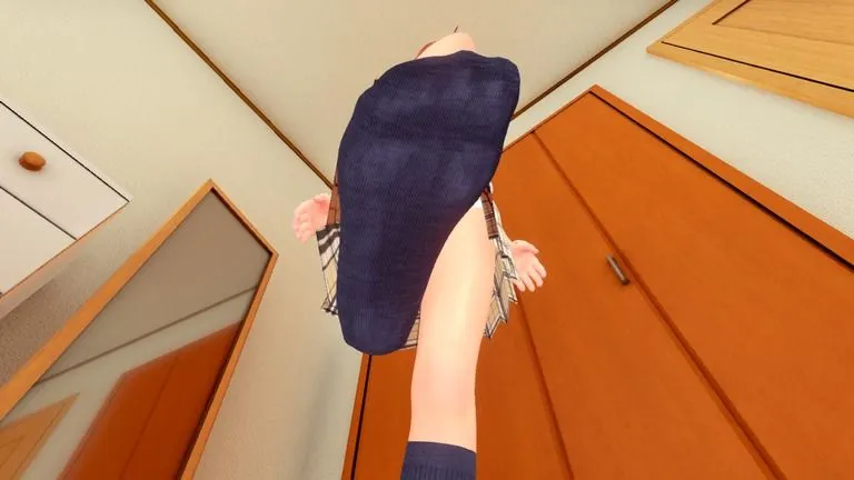 Resize Me!