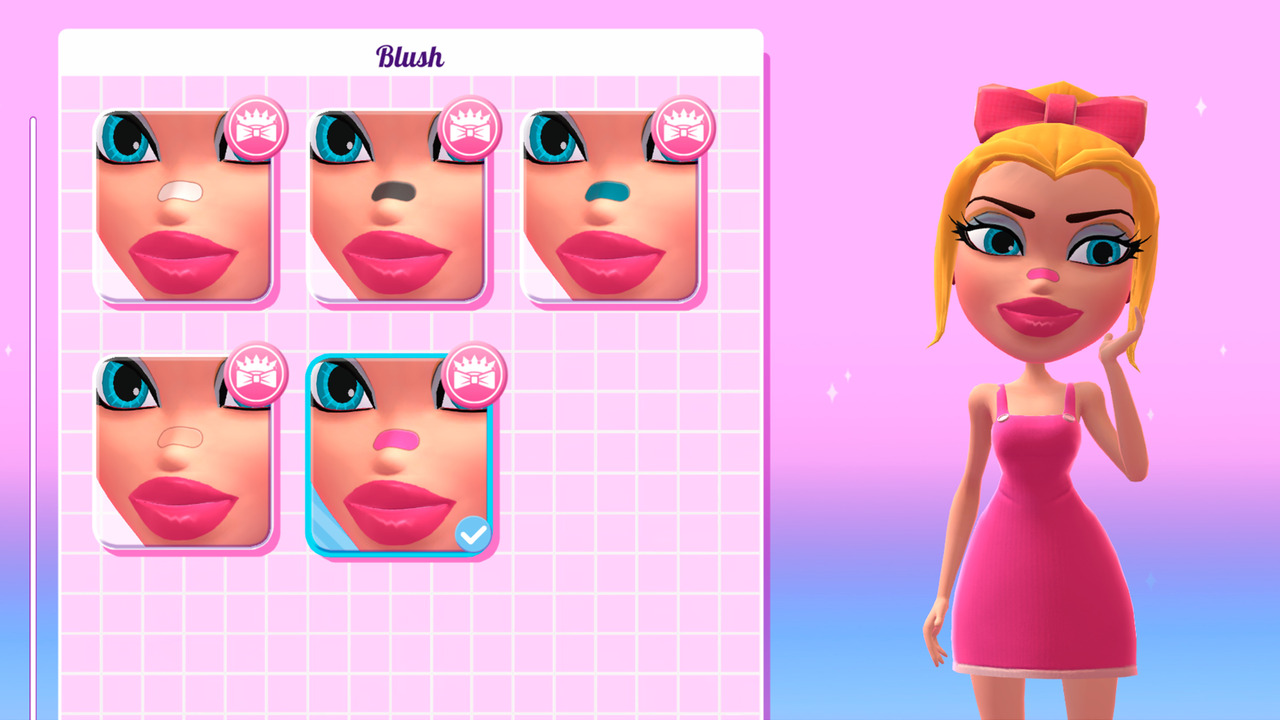 Bratz Rhythm &amp; Style: Tweevils Pack