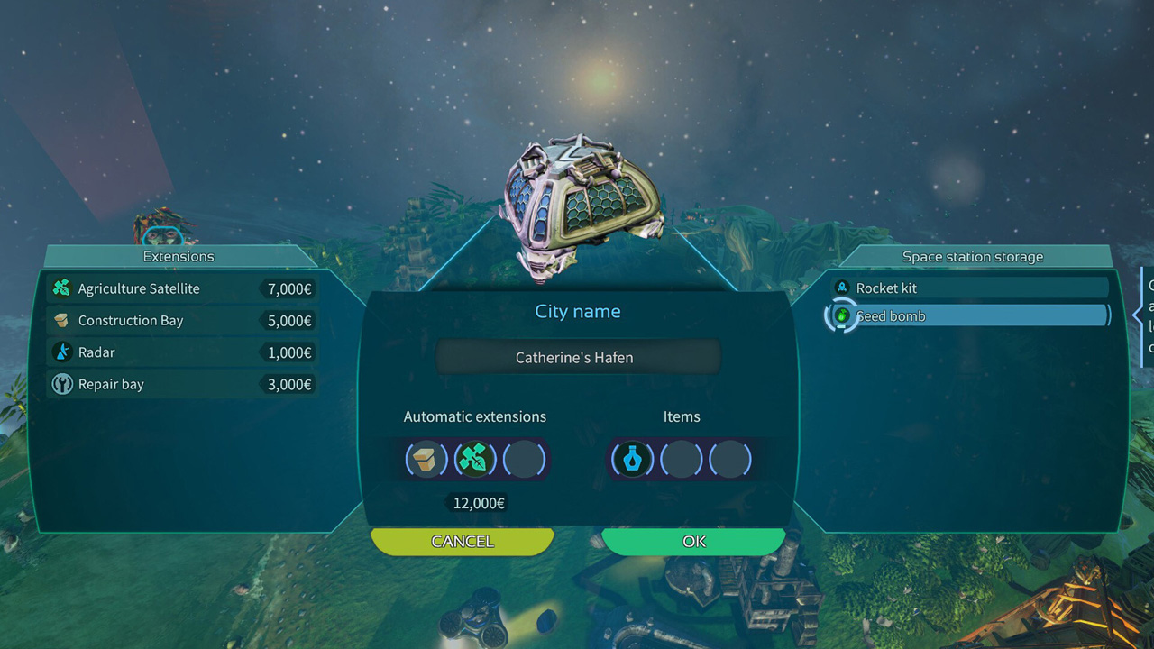 Imagine Earth: Galaxies