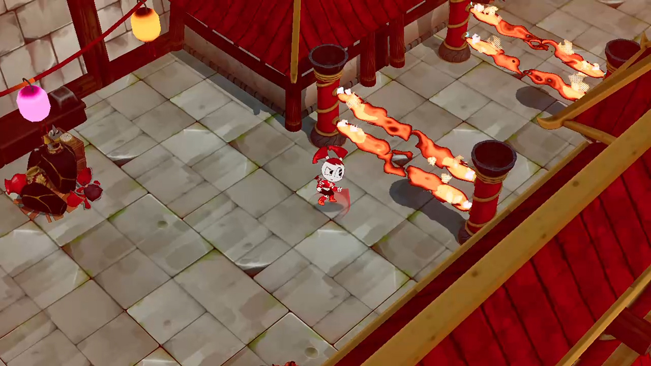 Nicktoons &amp; The Dice of Destiny: Wardrobe of Wonder Pack