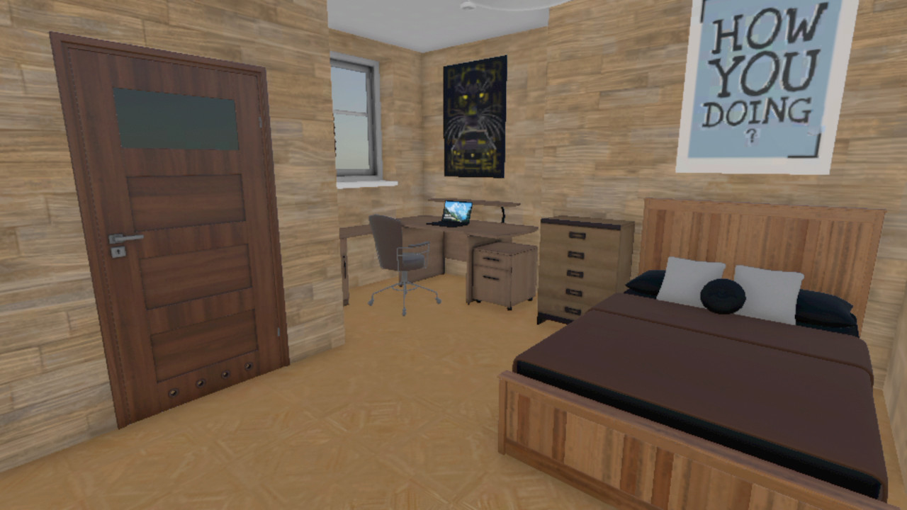 House Flipper: Farm Bundle