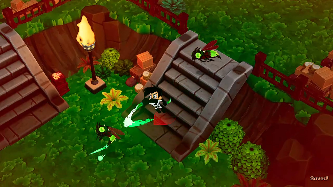 Nicktoons &amp; The Dice of Destiny: Wardrobe of Wonder Pack