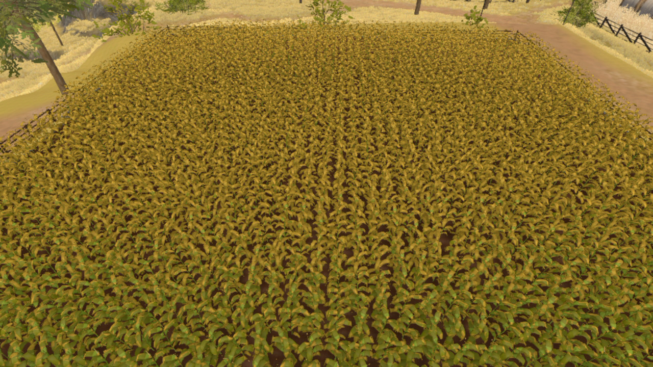 House Flipper: Farm Bundle