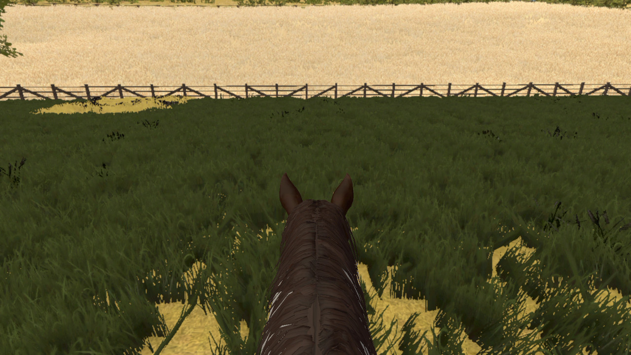 House Flipper: Everybody Loves Animals
