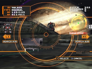 Assault Suits Valken 2