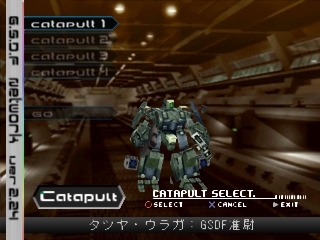 Assault Suits Valken 2