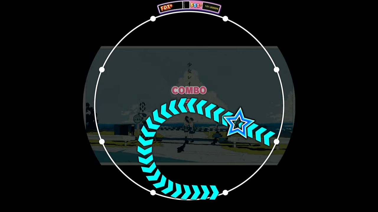 Maimai DX Prism Plus