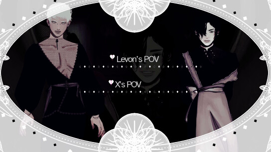Darling, Darling… Dead?