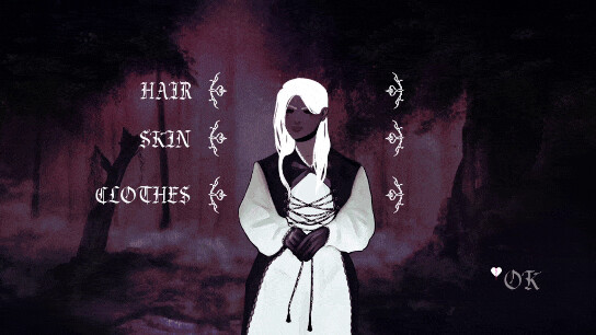 Darling, Darling… Dead?
