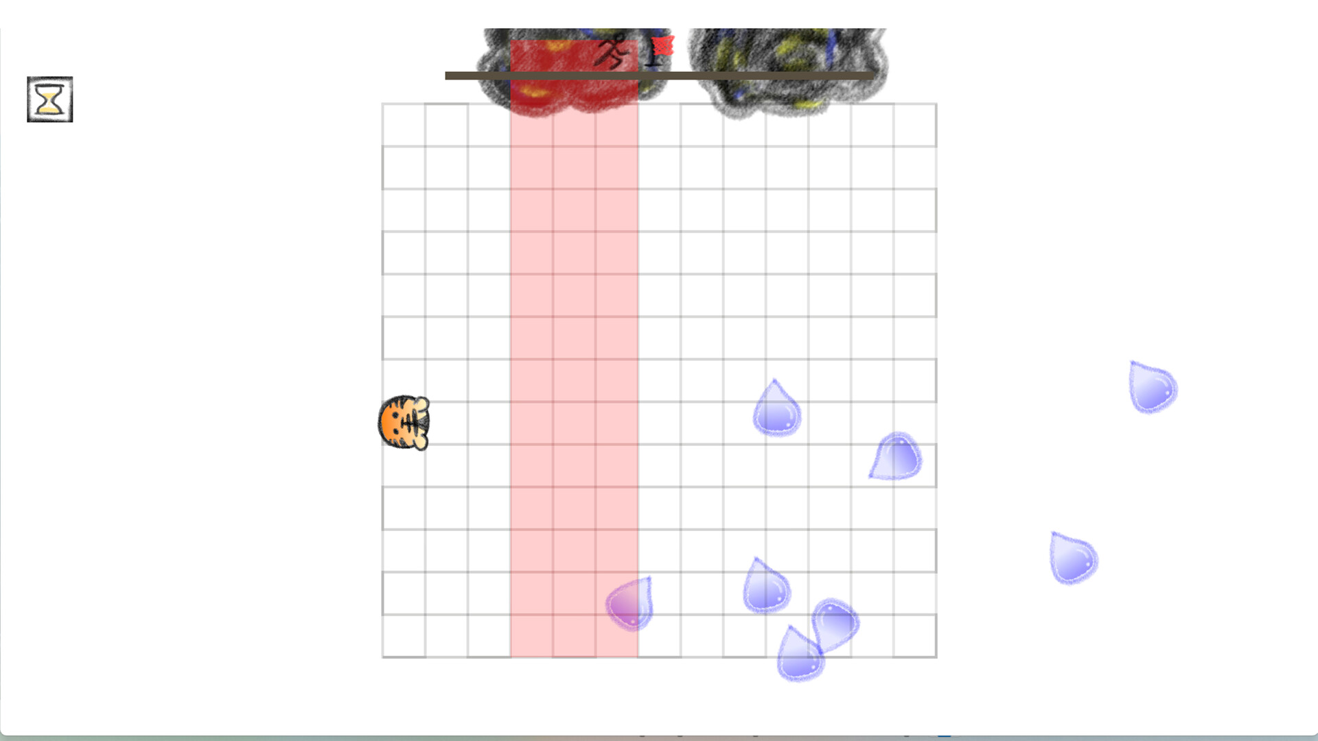 On Your Notebook