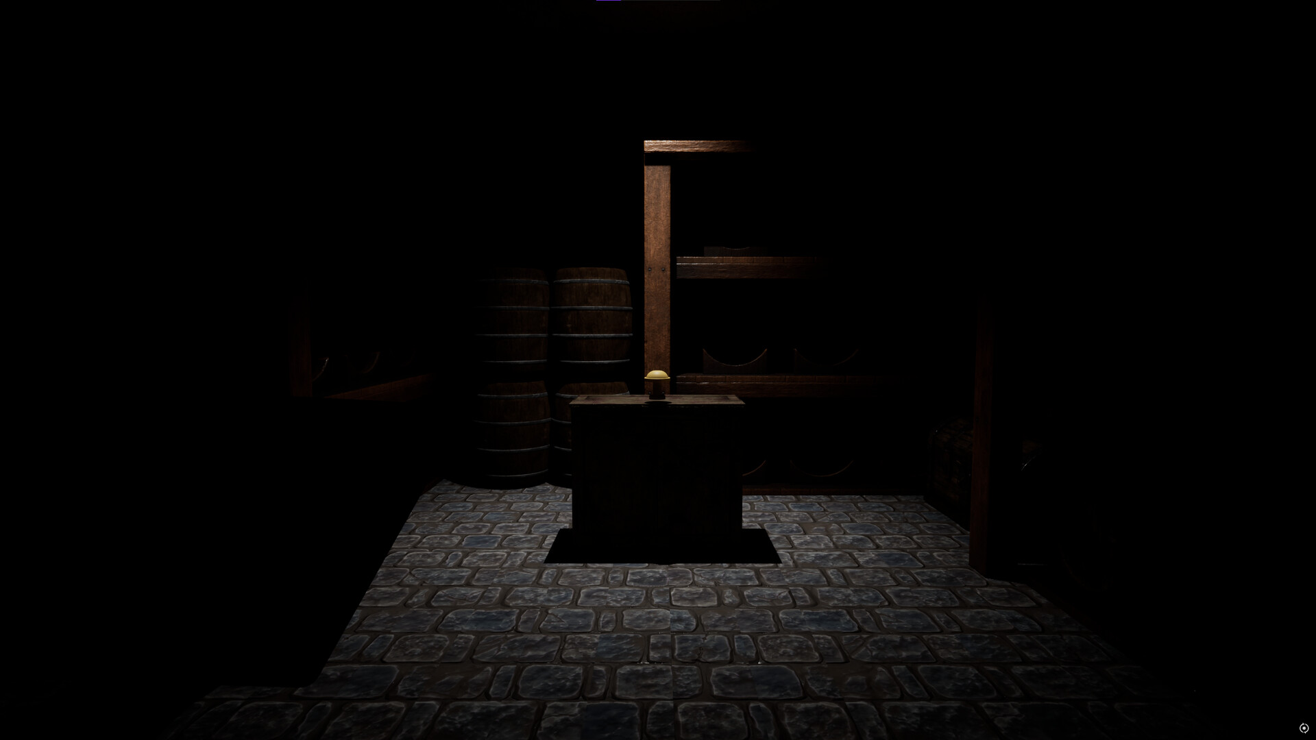 The Puzzler