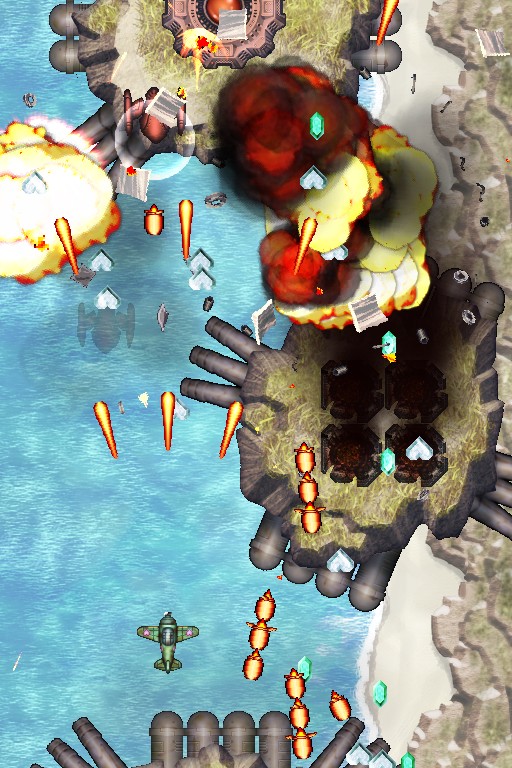 Kikai Shushi: MachinE SeeD