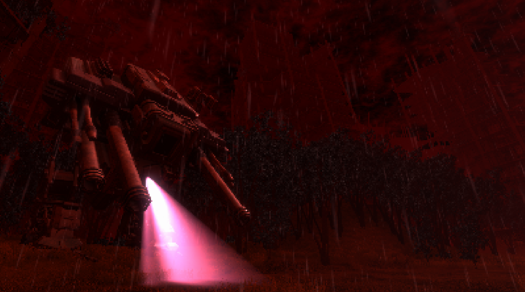 Omega Point