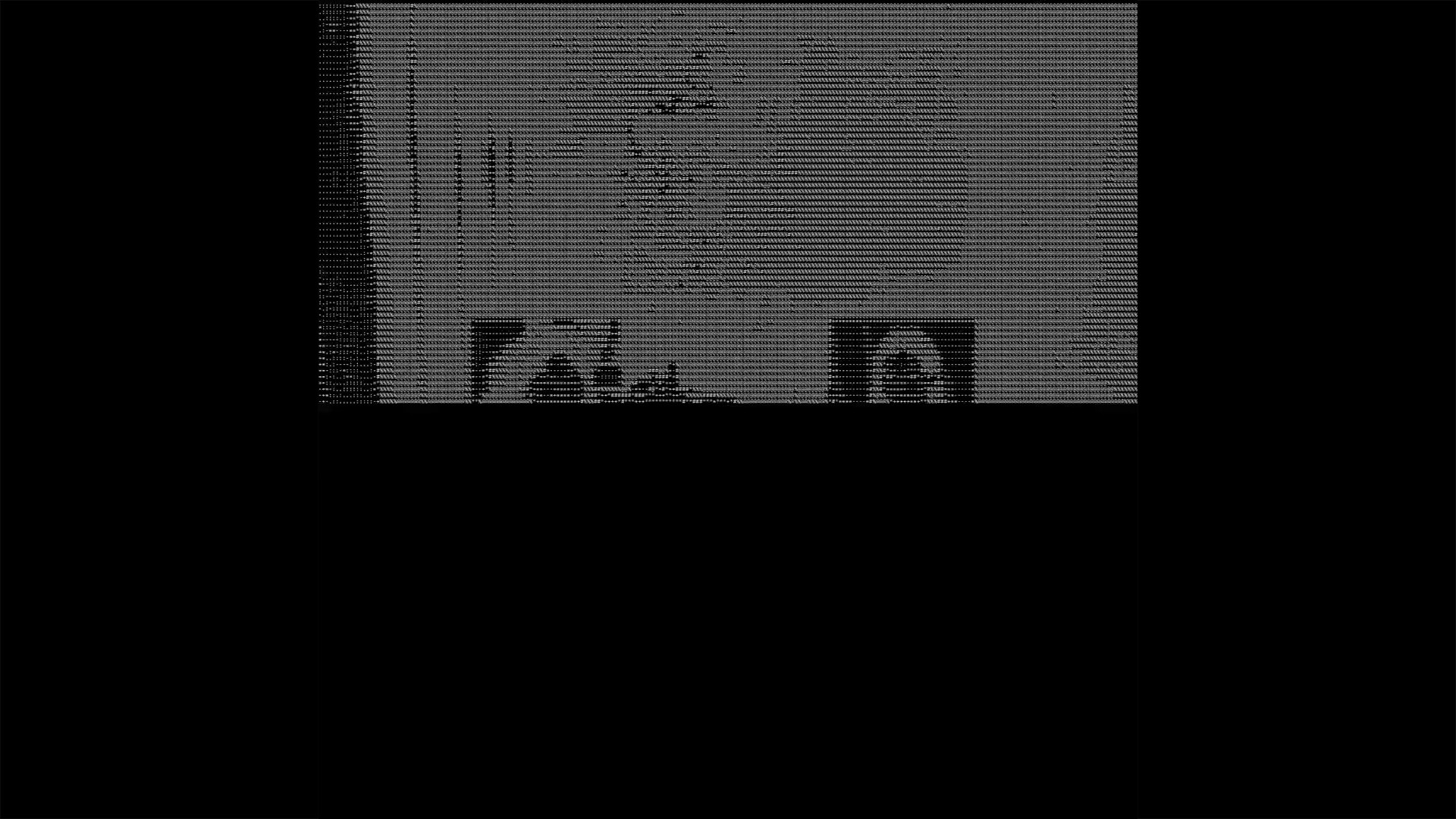 Lily’s Lil Video Shop!