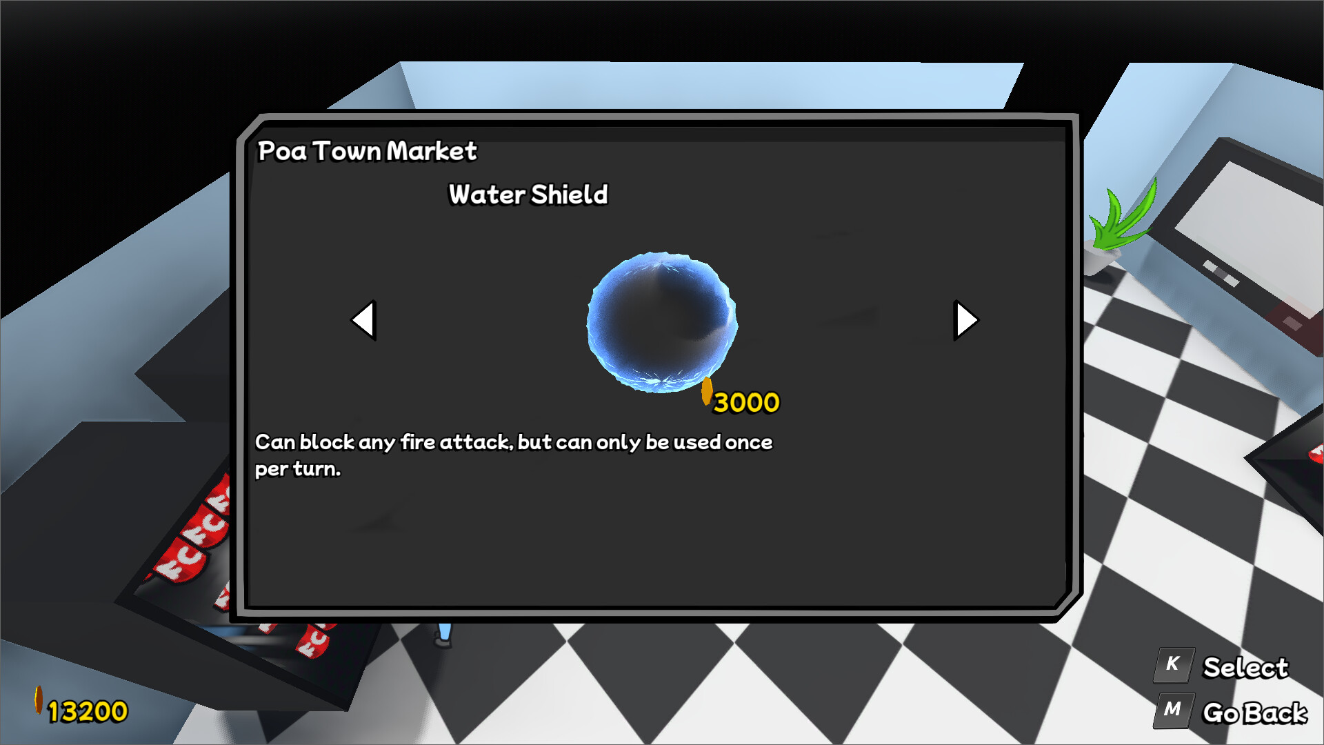 Frontier Combat: Beginnings