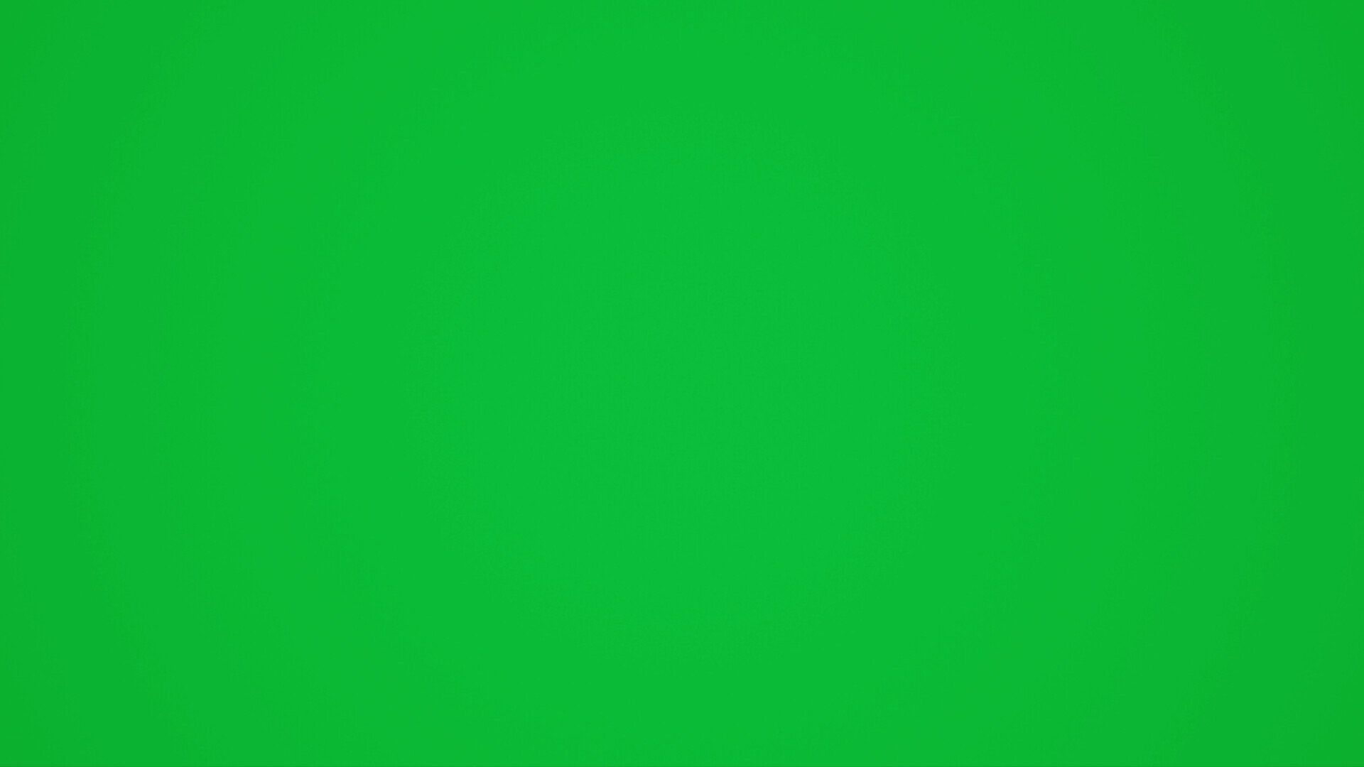 Theater of the Mind