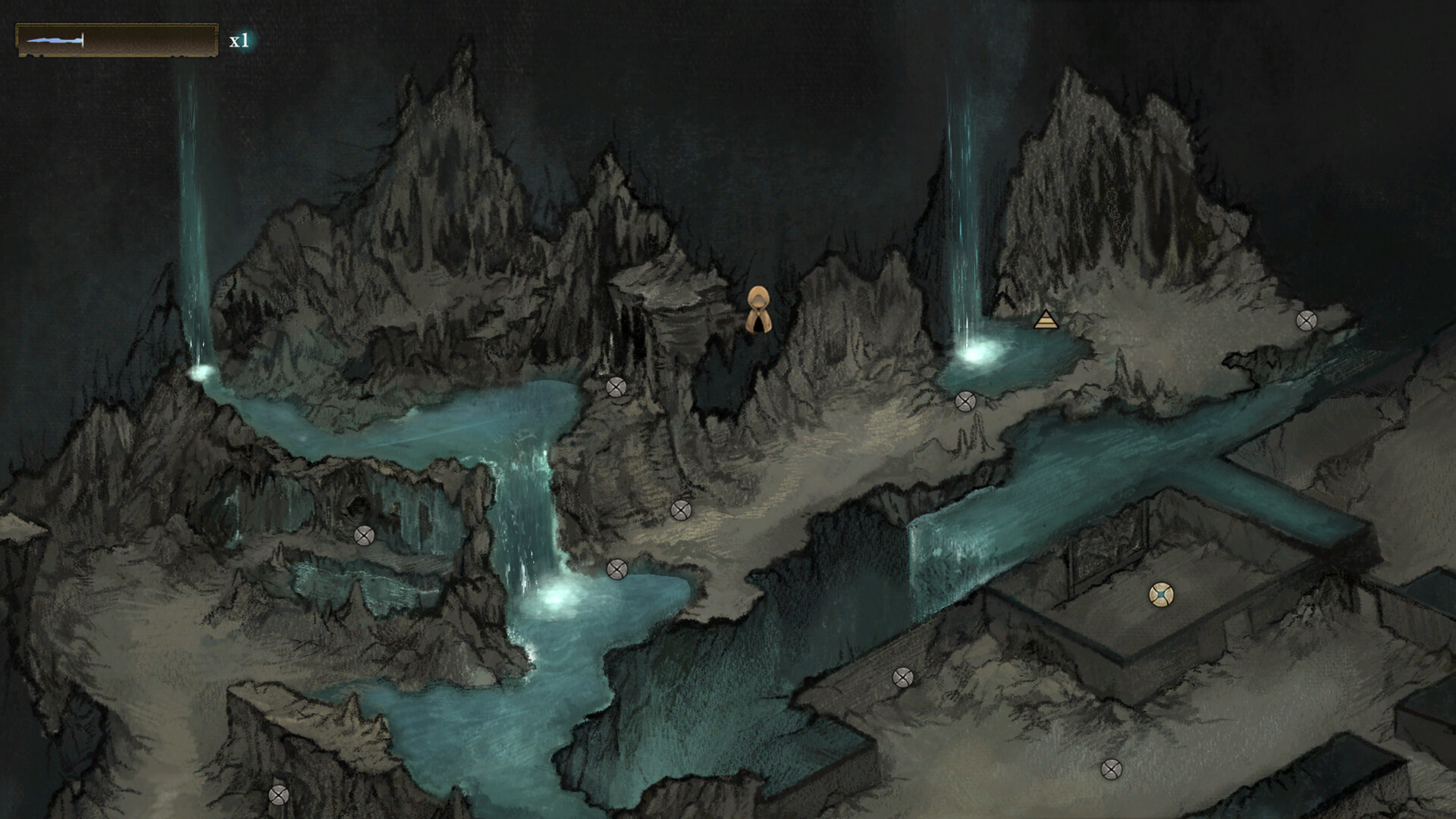 Ruina: Haito no Monogatari