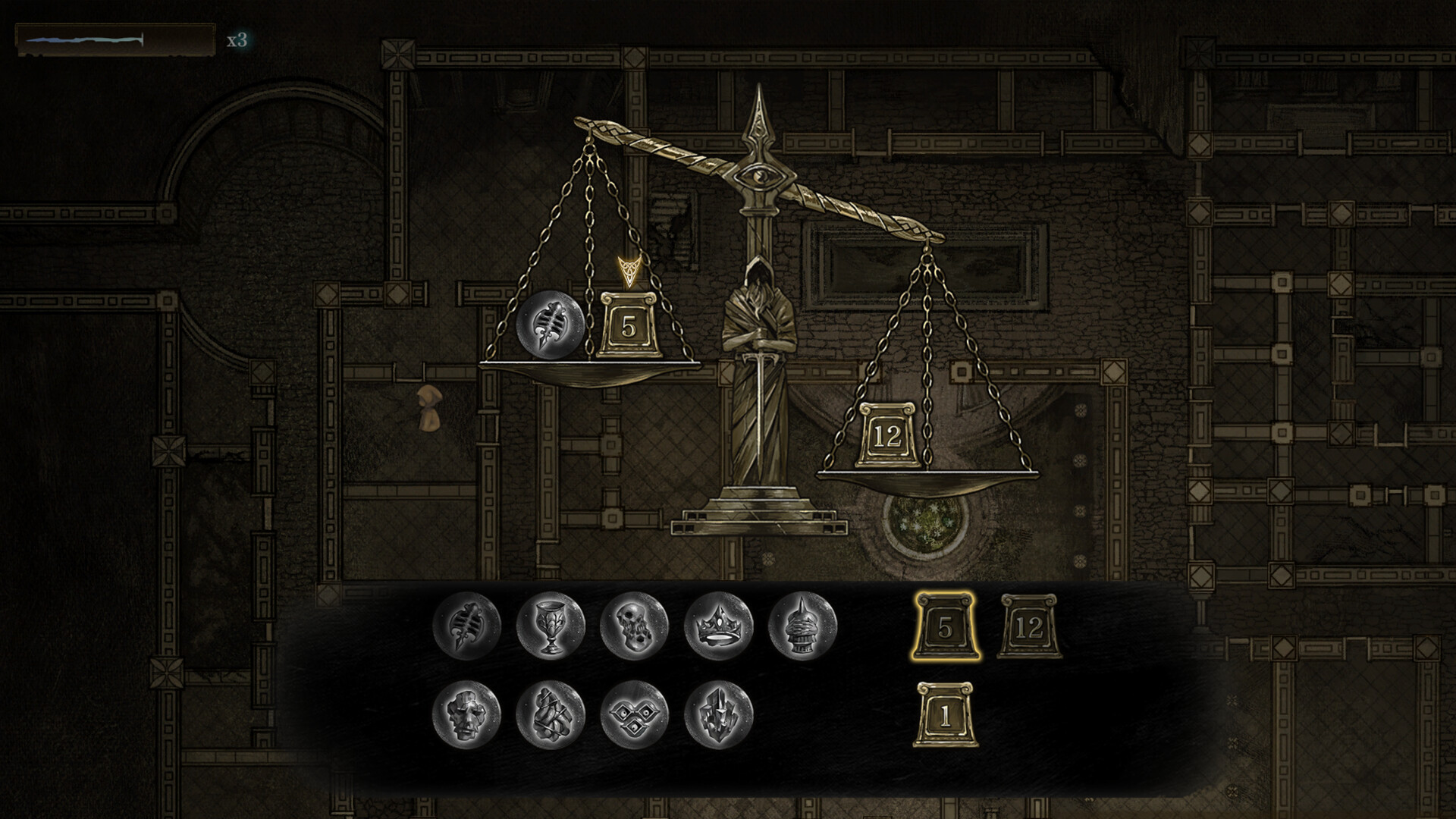 Ruina: Haito no Monogatari