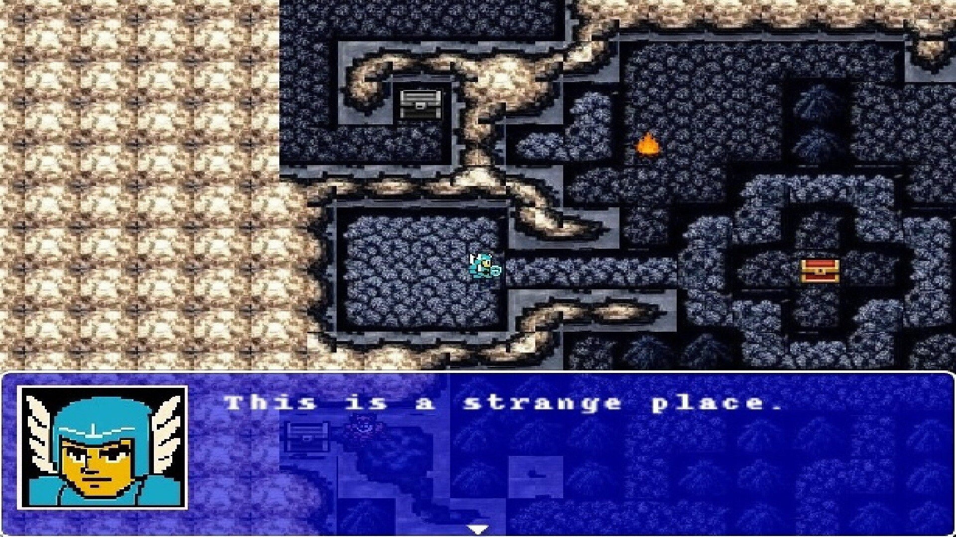 Vade Retro Satana