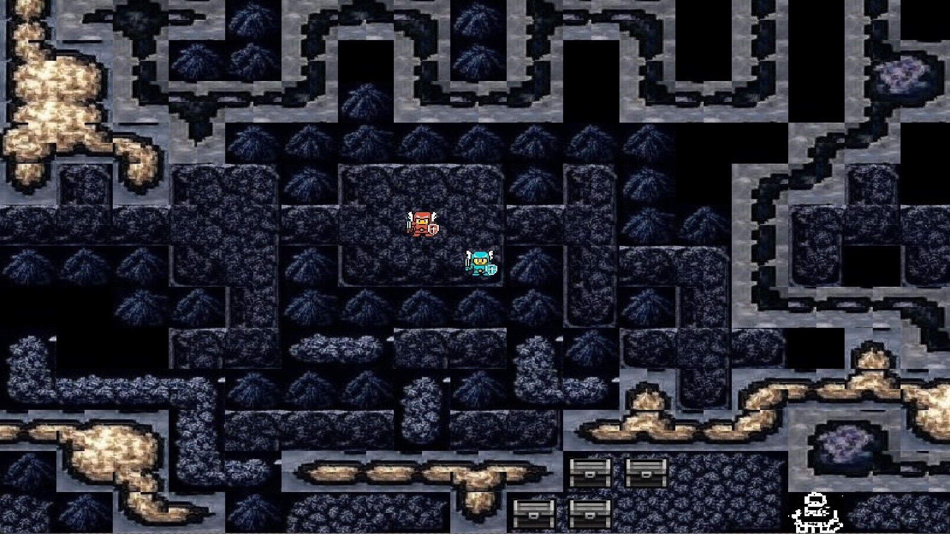 Vade Retro Satana