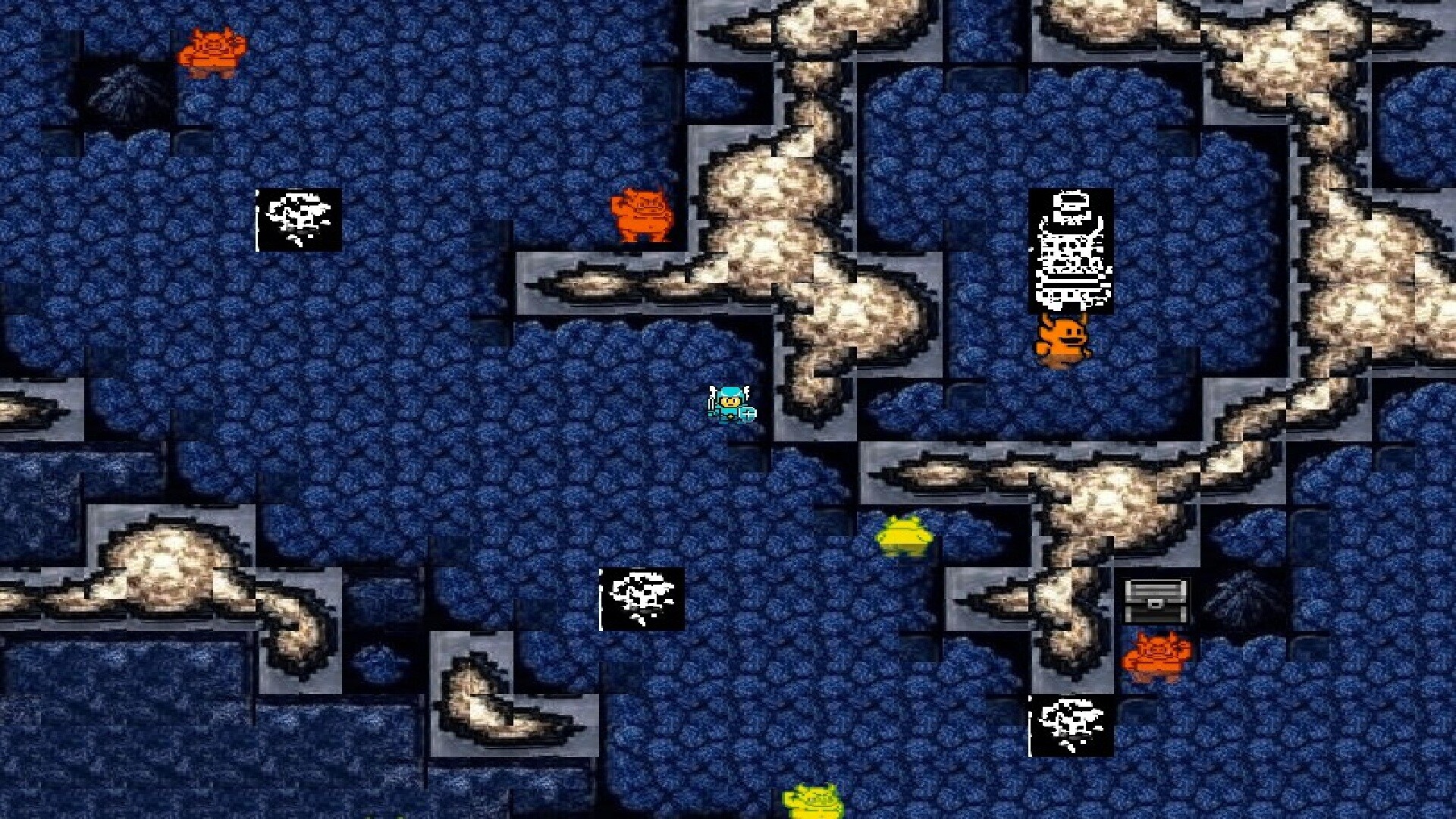 Vade Retro Satana