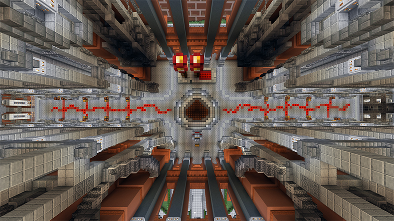 Minecraft: 10 Years Of Minecraft