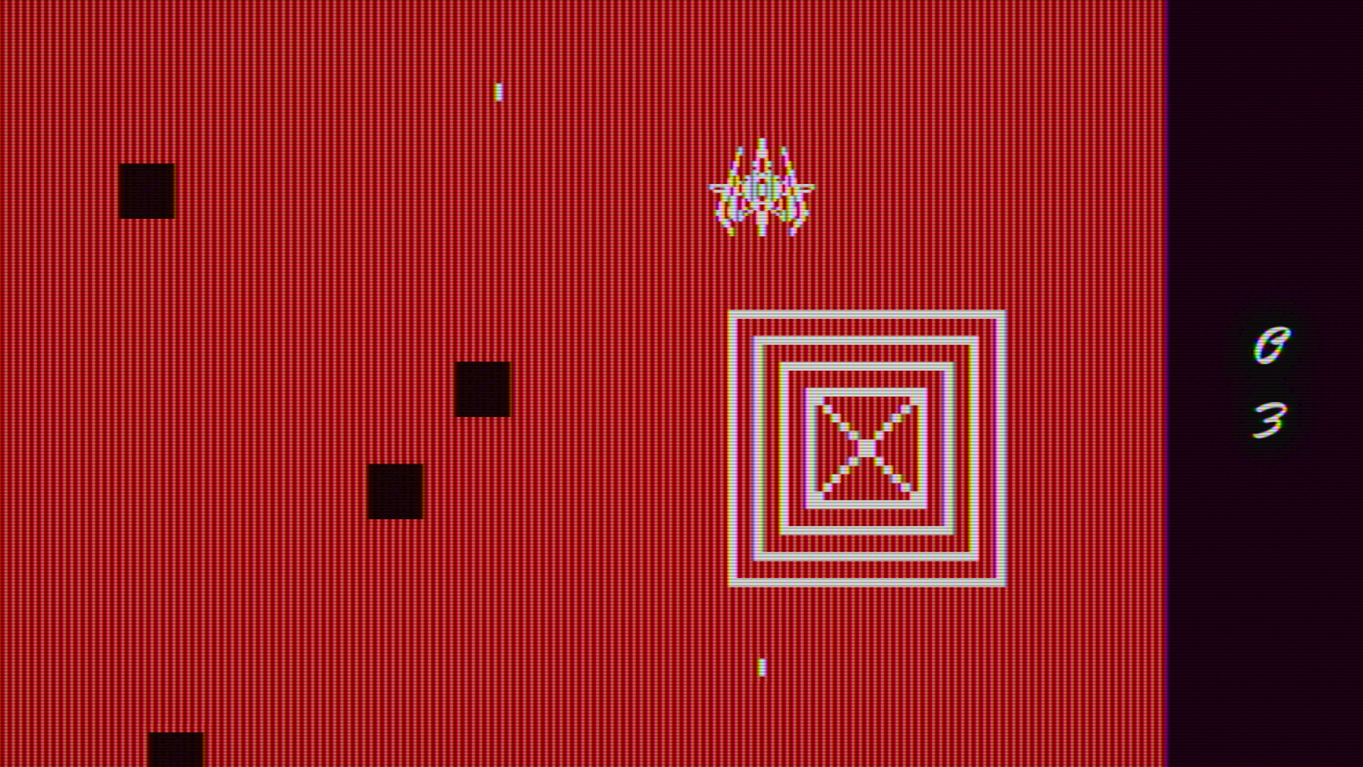 Red Vanilla 2