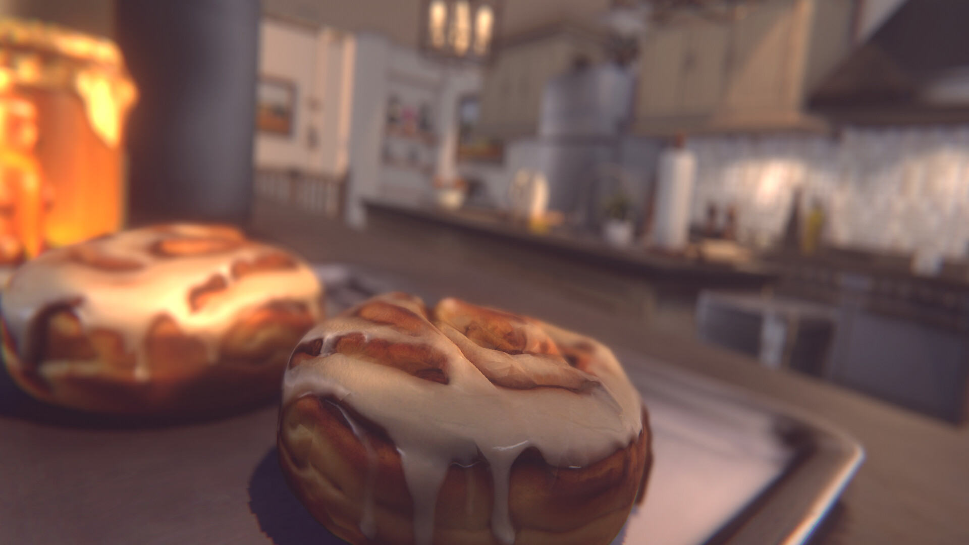 A Pig Game: A Pee Wee Premiere