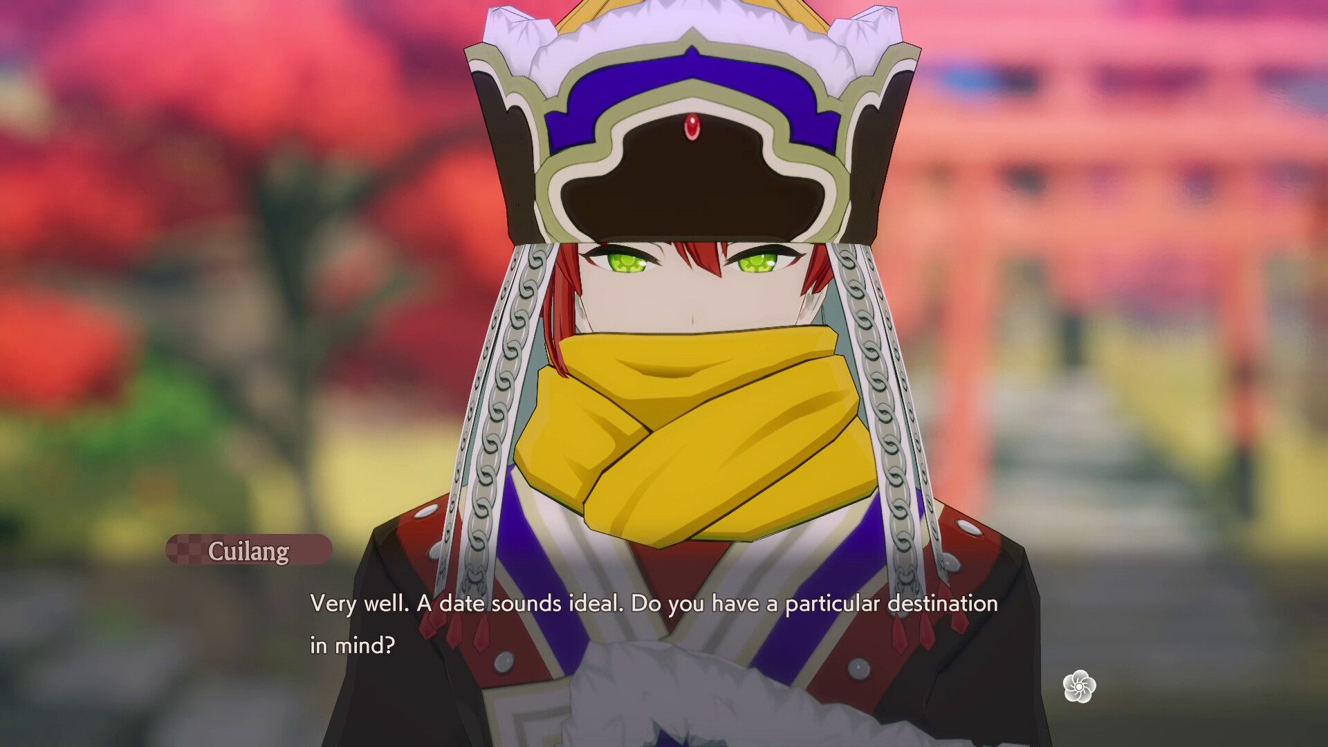 Rune Factory: Guardians of Azuma – Digital Deluxe DLC Set