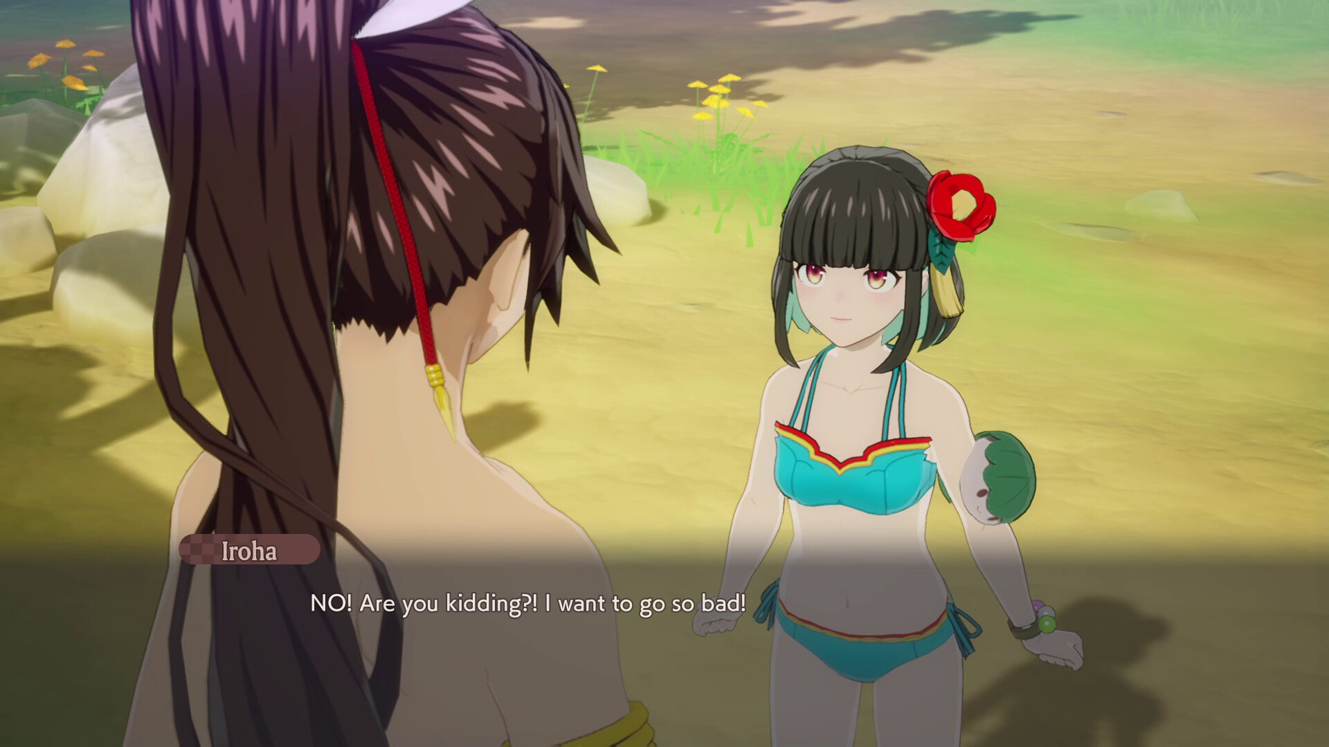 Rune Factory: Guardians of Azuma – Digital Deluxe DLC Set